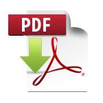 http://fpt.com.vn/Templates/fpt.com.vn/vn/images/pdf.gif